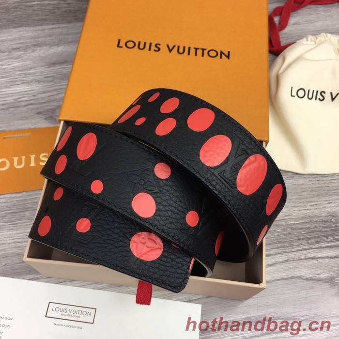 Louis Vuitton Belt 40MM LVB00212 Louis Vuitton Belt 40MM LVB00212